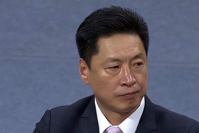 做梦的色女